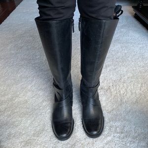 Cole Haan Boot
